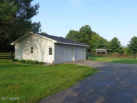14612 Rangeline, Buchanan, MI 49107 photo 26