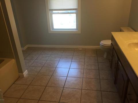 411 E Spring St, Whitehall, MI 49461 photo 19