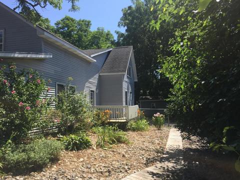 411 E Spring St, Whitehall, MI 49461 photo 21