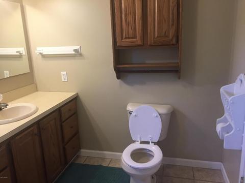 411 E Spring St, Whitehall, MI 49461 photo 20