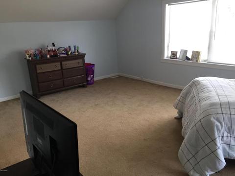 411 E Spring St, Whitehall, MI 49461 photo 12
