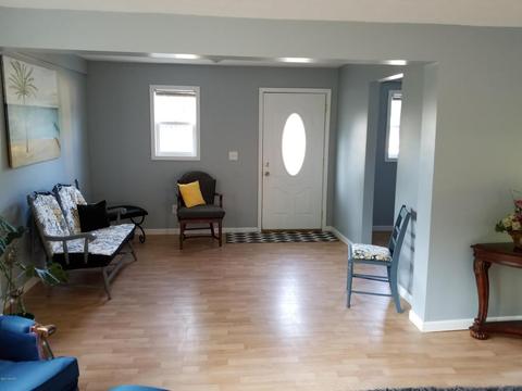 411 E Spring St, Whitehall, MI 49461 photo 6