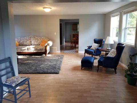 411 E Spring St, Whitehall, MI 49461 photo 8