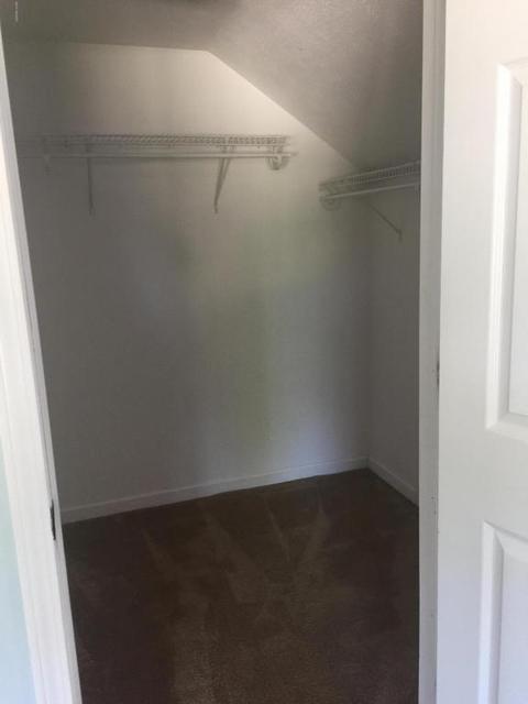 411 E Spring St, Whitehall, MI 49461 photo 16