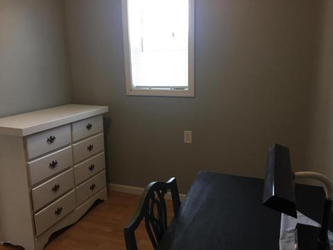 411 E Spring St, Whitehall, MI 49461 photo 13