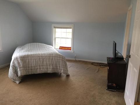 411 E Spring St, Whitehall, MI 49461 photo 10