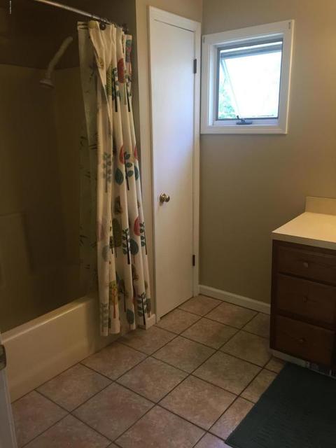 411 E Spring St, Whitehall, MI 49461 photo 15