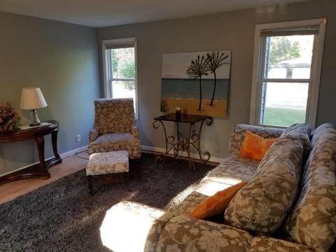 411 E Spring St, Whitehall, MI 49461 photo 7