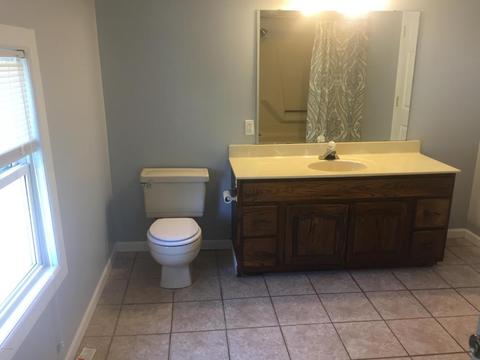 411 E Spring St, Whitehall, MI 49461 photo 18
