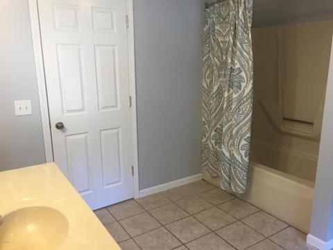 411 E Spring St, Whitehall, MI 49461 photo 14