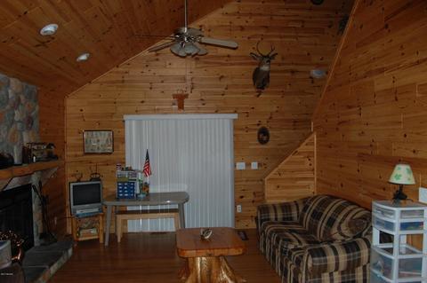6736 Chase Bridge Rd, Roscommon, MI 48653 photo 1