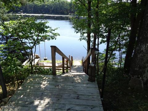 1302 Blacksmith Ln, White Cloud, MI 49349 photo 14