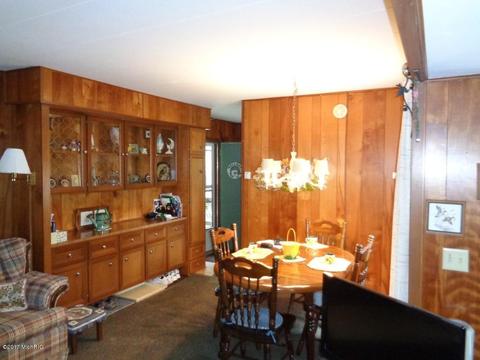 1302 Blacksmith Ln, White Cloud, MI 49349 photo 5