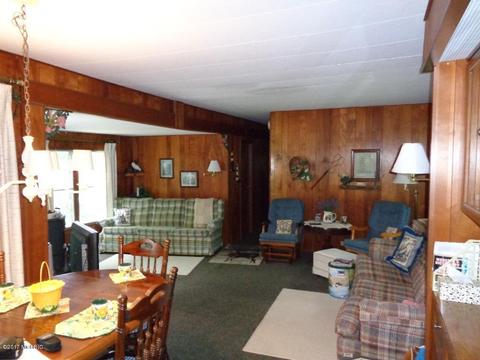 1302 Blacksmith Ln, White Cloud, MI 49349 photo 3