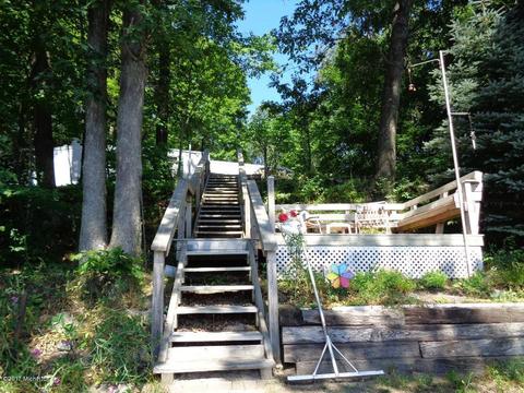 1302 Blacksmith Ln, White Cloud, MI 49349 photo 13