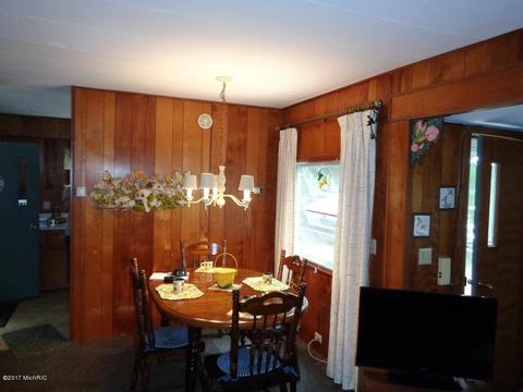 1302 Blacksmith Ln, White Cloud, MI 49349 photo 6