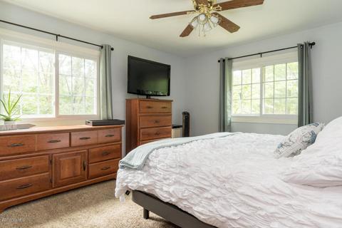 55601 55th St, Lawrence, MI 49064 photo 11