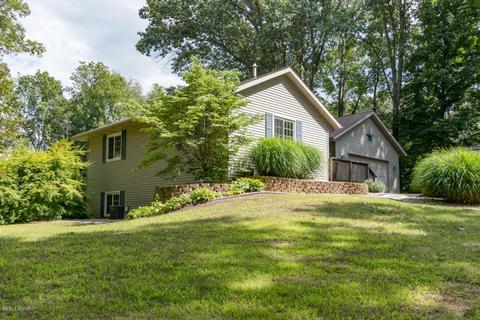 55601 55th St, Lawrence, MI 49064 photo 2