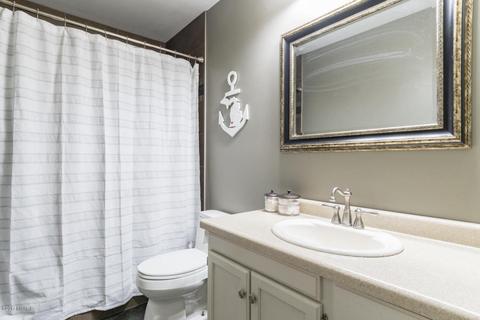 55601 55th St, Lawrence, MI 49064 photo 12