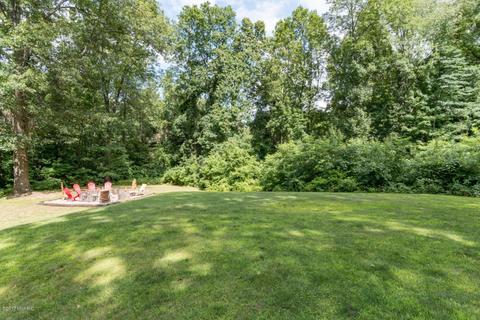 55601 55th St, Lawrence, MI 49064 photo 19