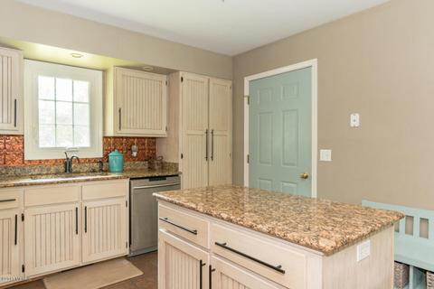 55601 55th St, Lawrence, MI 49064 photo 5