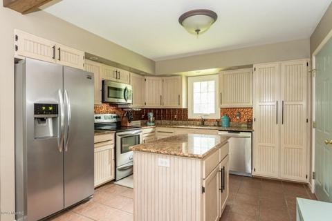 55601 55th St, Lawrence, MI 49064 photo 4