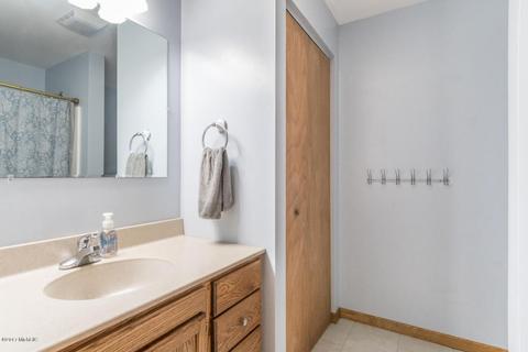 55601 55th St, Lawrence, MI 49064 photo 15
