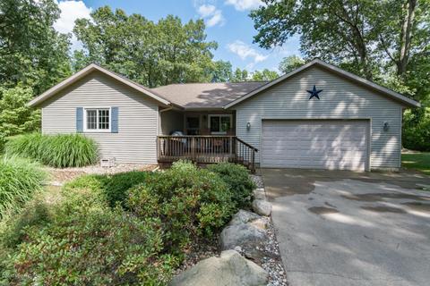 55601 55th St, Lawrence, MI 49064 photo 1