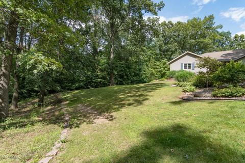 55601 55th St, Lawrence, MI 49064 photo 22