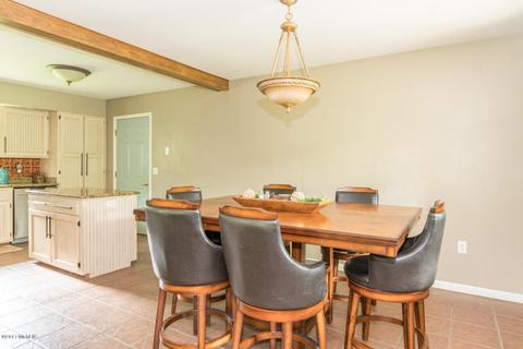 55601 55th St, Lawrence, MI 49064 photo 6