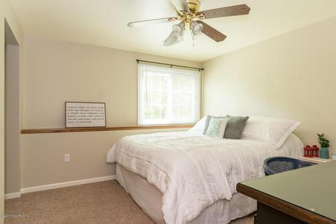 55601 55th St, Lawrence, MI 49064 photo 13