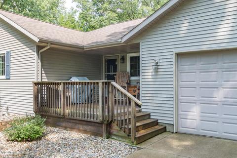 55601 55th St, Lawrence, MI 49064 photo 16