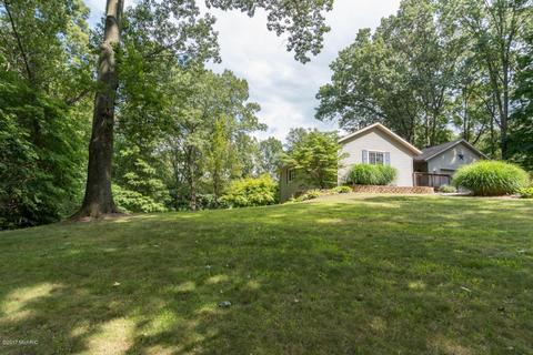 55601 55th St, Lawrence, MI 49064 photo 23