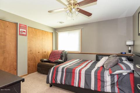 55601 55th St, Lawrence, MI 49064 photo 14