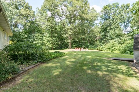 55601 55th St, Lawrence, MI 49064 photo 18