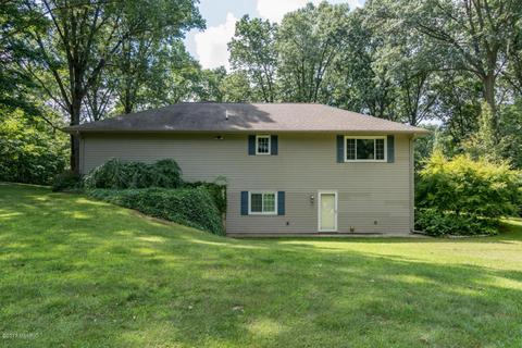 55601 55th St, Lawrence, MI 49064 photo 20