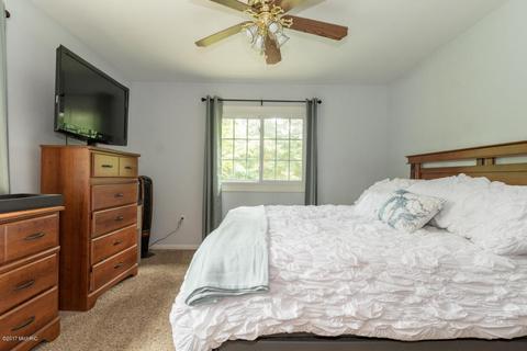 55601 55th St, Lawrence, MI 49064 photo 10