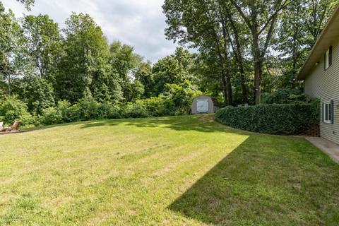 55601 55th St, Lawrence, MI 49064 photo 21