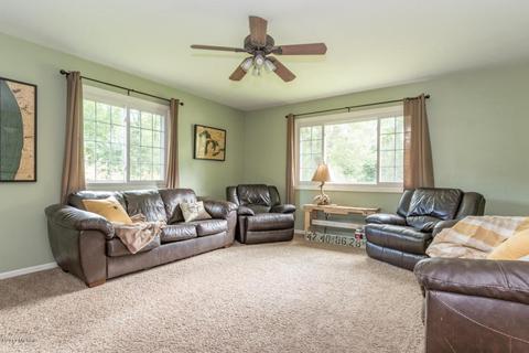 55601 55th St, Lawrence, MI 49064 photo 8