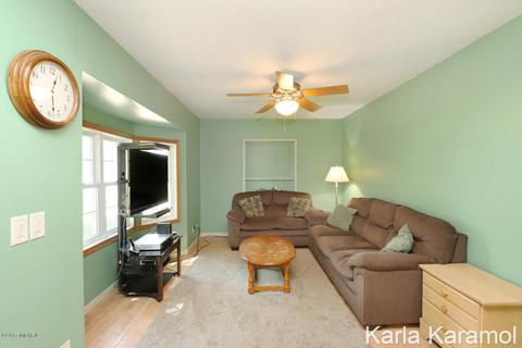 765 Schultz NW, Sparta, MI 49345 photo 4