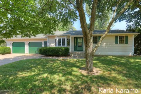 765 Schultz NW, Sparta, MI 49345 photo 1