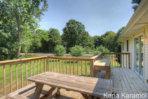 765 Schultz NW, Sparta, MI 49345 photo 25