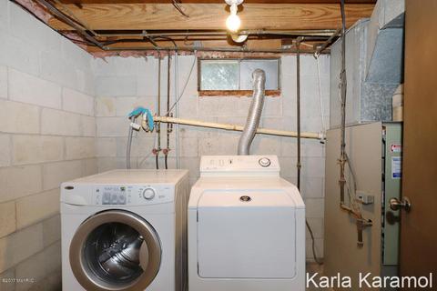 765 Schultz NW, Sparta, MI 49345 photo 17