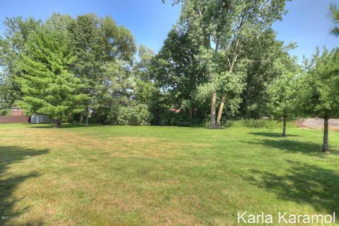 765 Schultz NW, Sparta, MI 49345 photo 27