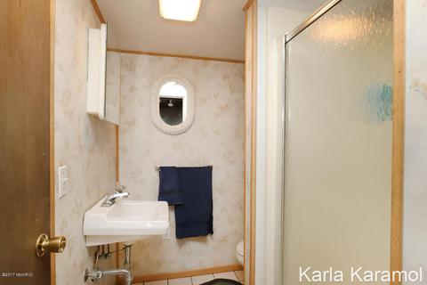 765 Schultz NW, Sparta, MI 49345 photo 22