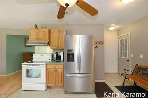 765 Schultz NW, Sparta, MI 49345 photo 11