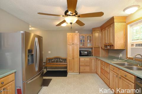 765 Schultz NW, Sparta, MI 49345 photo 8