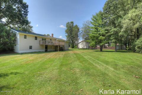 765 Schultz NW, Sparta, MI 49345 photo 26