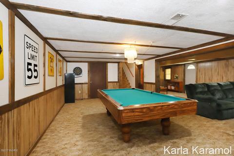765 Schultz NW, Sparta, MI 49345 photo 20