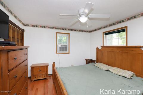 765 Schultz NW, Sparta, MI 49345 photo 13